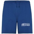 Pantaloncini sportivi per bambini FullGadgets.com