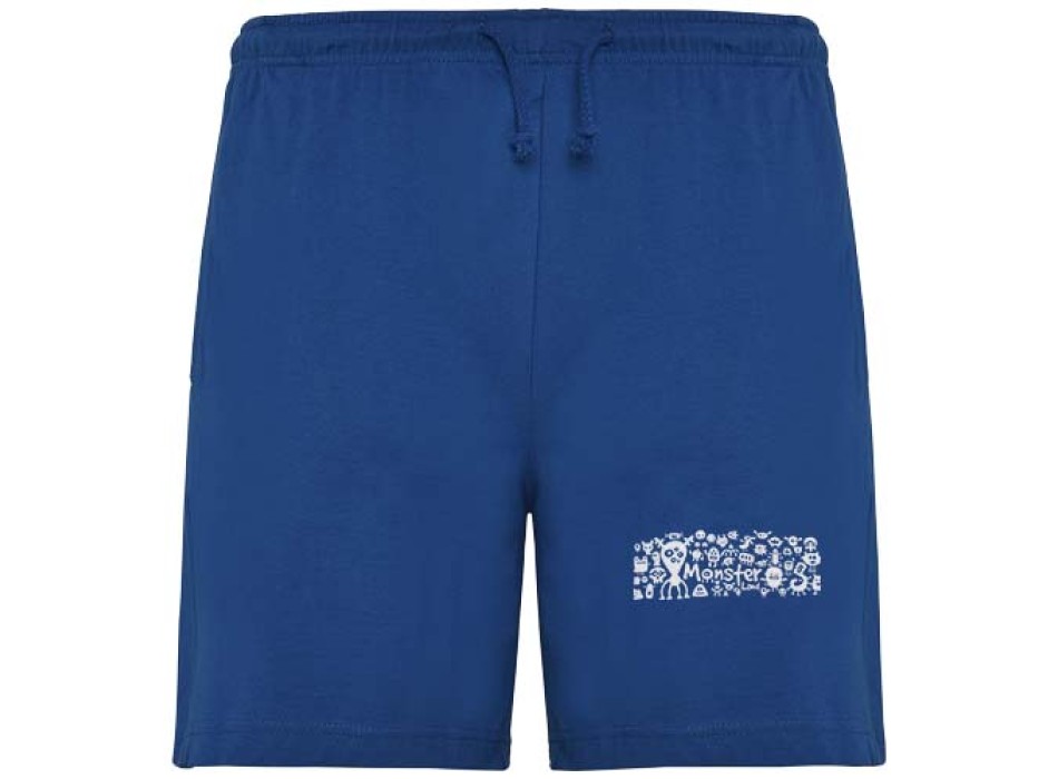 Pantaloncini sportivi per bambini FullGadgets.com