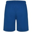 Pantaloncini sportivi per bambini FullGadgets.com