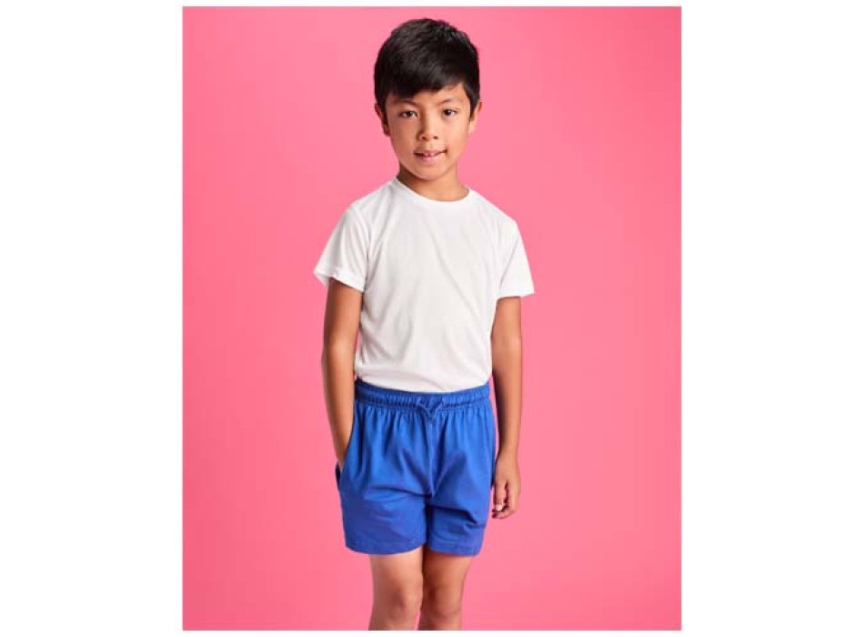 Pantaloncini sportivi per bambini FullGadgets.com