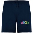 Pantaloncini sportivi per bambini FullGadgets.com