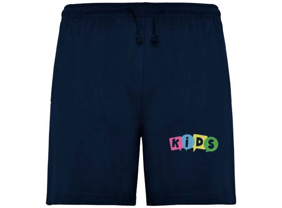 Pantaloncini sportivi per bambini FullGadgets.com