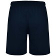 Pantaloncini sportivi per bambini FullGadgets.com