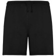 Pantaloncini sportivi per bambini FullGadgets.com