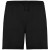 Pantaloncini sportivi per bambini