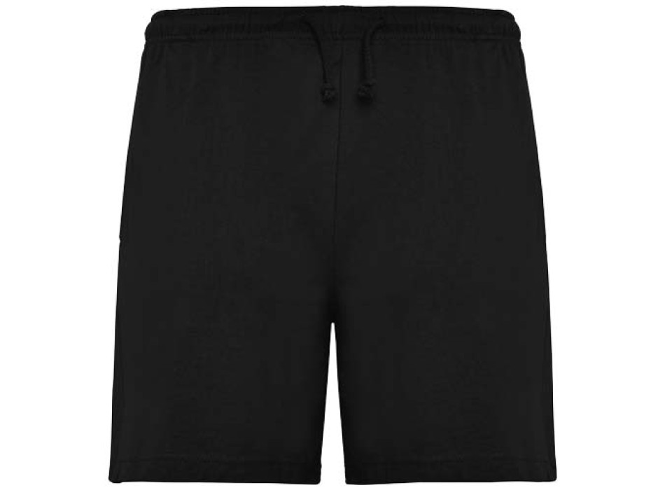 Pantaloncini sportivi per bambini FullGadgets.com