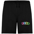 Pantaloncini sportivi per bambini FullGadgets.com