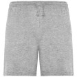 Pantaloncini sportivi per bambini FullGadgets.com