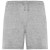 Pantaloncini sportivi per bambini