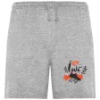Pantaloncini sportivi per bambini FullGadgets.com