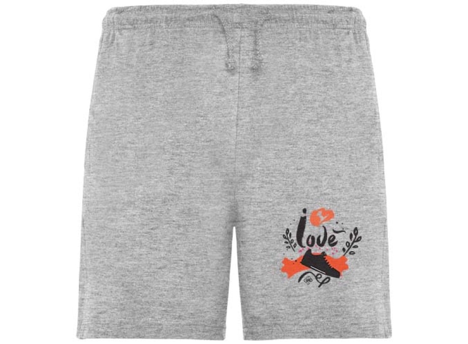 Pantaloncini sportivi per bambini FullGadgets.com