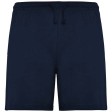 Pantaloncini sportivi per bambini FullGadgets.com
