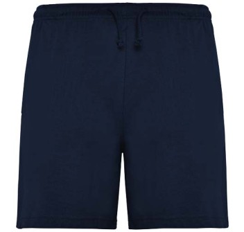 Pantaloncini sportivi per bambini FullGadgets.com