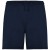 Pantaloncini sportivi per bambini