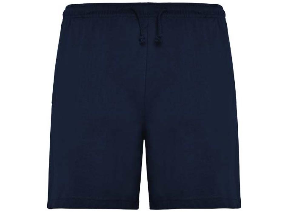 Pantaloncini sportivi per bambini FullGadgets.com