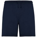 Pantaloncini sportivi per bambini