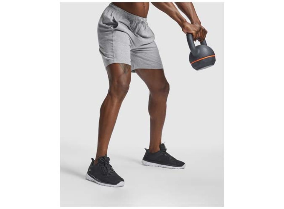 Pantaloncini sportivi unisex FullGadgets.com