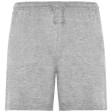 Pantaloncini sportivi unisex FullGadgets.com