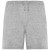 Pantaloncini sportivi unisex