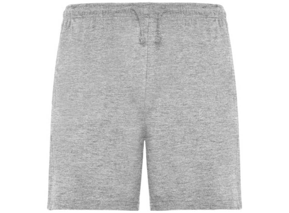 Pantaloncini sportivi unisex FullGadgets.com