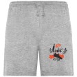 Pantaloncini sportivi unisex FullGadgets.com
