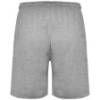 Pantaloncini sportivi unisex FullGadgets.com