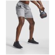 Pantaloncini sportivi unisex FullGadgets.com