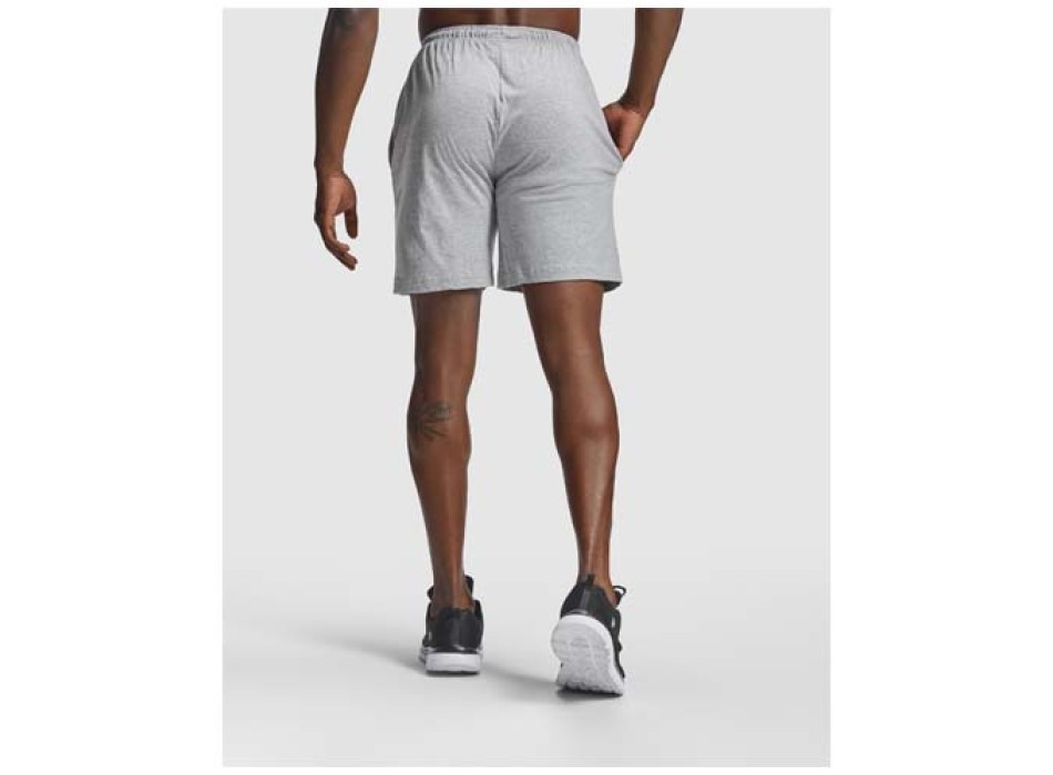 Pantaloncini sportivi unisex FullGadgets.com