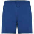 Pantaloncini sportivi unisex FullGadgets.com
