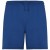 Pantaloncini sportivi unisex