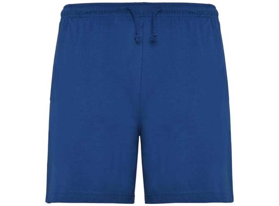 Pantaloncini sportivi unisex FullGadgets.com