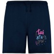 Pantaloncini sportivi unisex FullGadgets.com