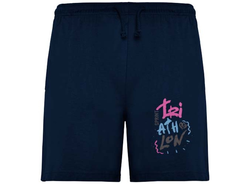 Pantaloncini sportivi unisex FullGadgets.com