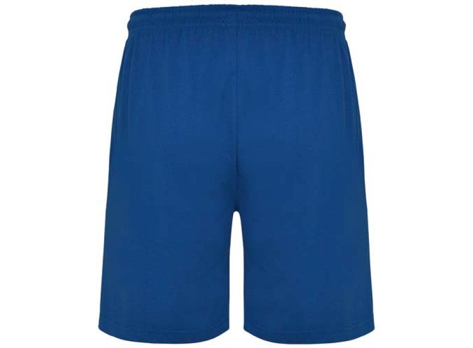 Pantaloncini sportivi unisex FullGadgets.com
