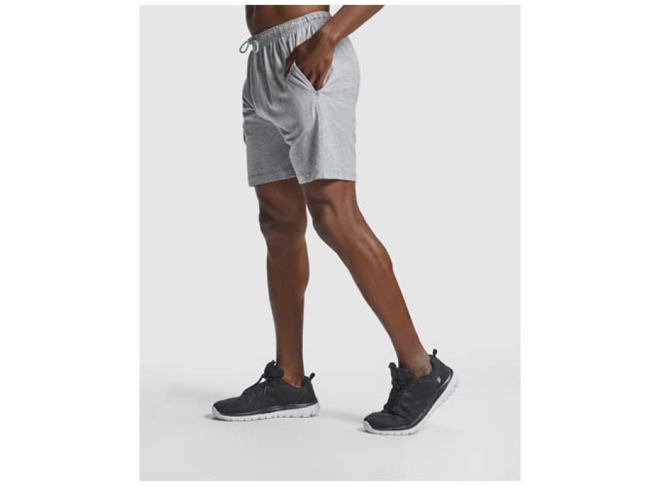 Pantaloncini sportivi unisex FullGadgets.com