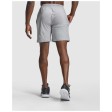 Pantaloncini sportivi unisex FullGadgets.com
