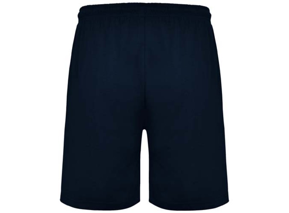 Pantaloncini sportivi unisex FullGadgets.com
