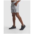 Pantaloncini sportivi unisex FullGadgets.com