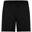 Pantaloncini sportivi unisex FullGadgets.com