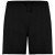 Pantaloncini sportivi unisex