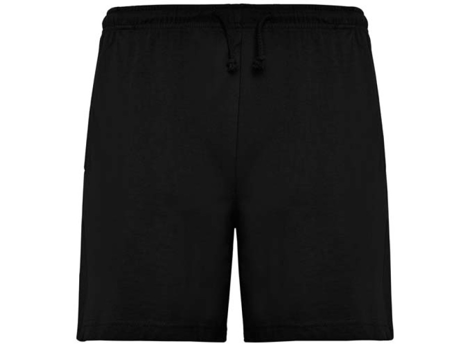Pantaloncini sportivi unisex FullGadgets.com