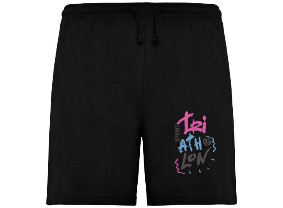 Pantaloncini sportivi unisex FullGadgets.com