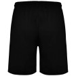 Pantaloncini sportivi unisex FullGadgets.com
