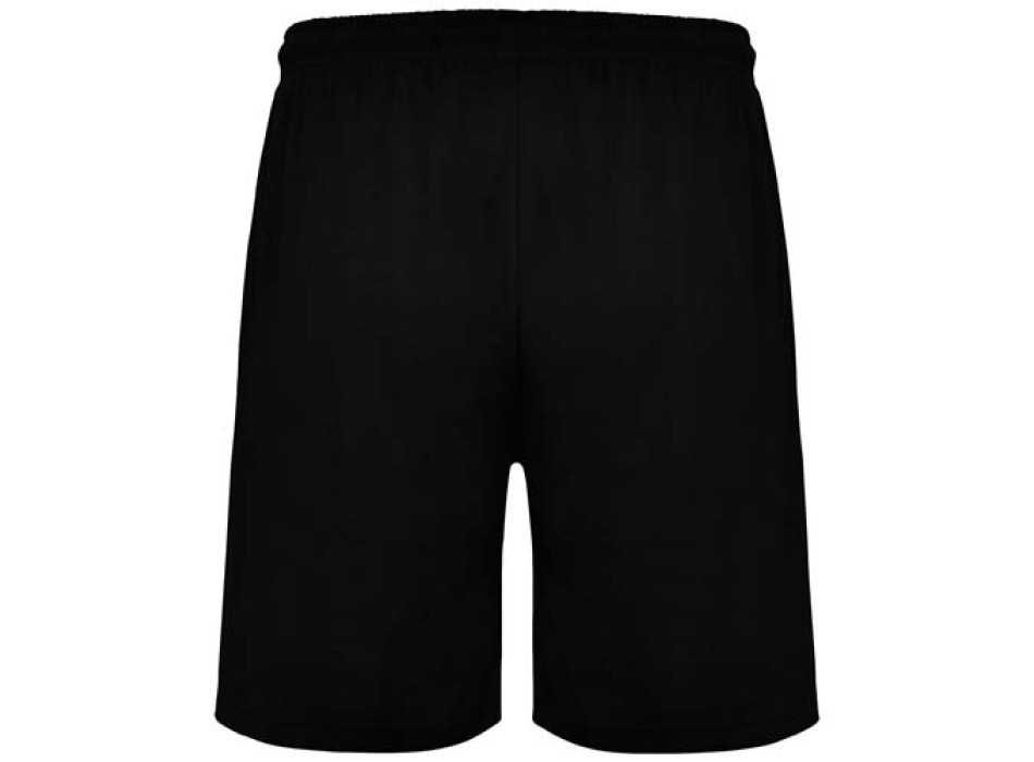 Pantaloncini sportivi unisex FullGadgets.com