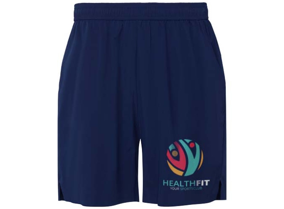 Pantaloncini sportivi unisex Murray FullGadgets.com