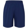 Pantaloncini sportivi unisex Murray FullGadgets.com