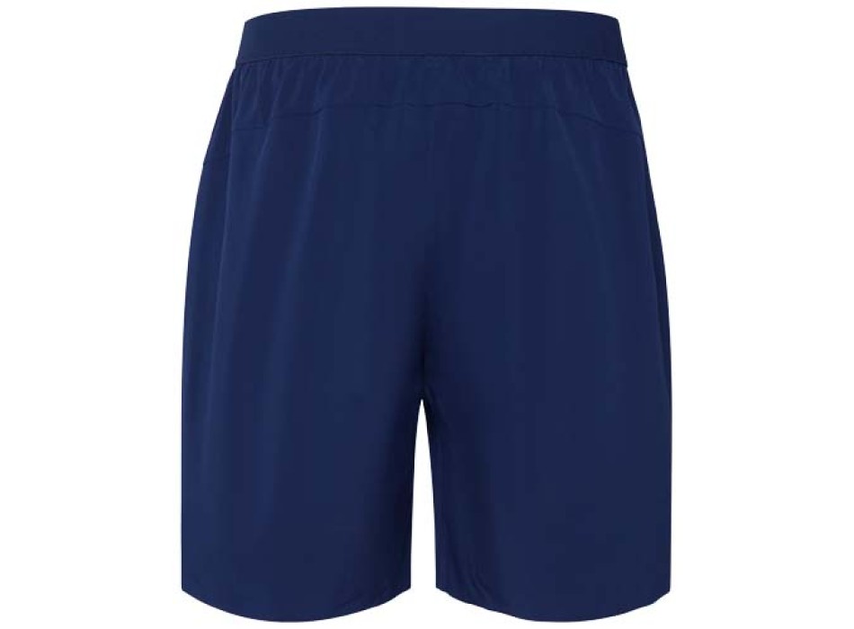 Pantaloncini sportivi unisex Murray FullGadgets.com