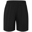 Pantaloncini sportivi unisex Murray FullGadgets.com