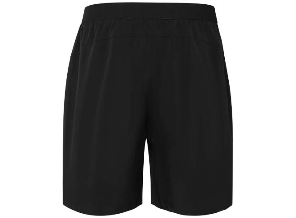 Pantaloncini sportivi unisex Murray FullGadgets.com