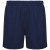 Pantaloncini sportivi unisex Player